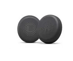 Dell | Pro Ausinės Ear Cushions | su laidu/Belaidės | Juodas