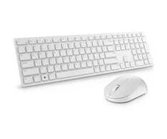 Klaviatūra DELL KM5221W C
