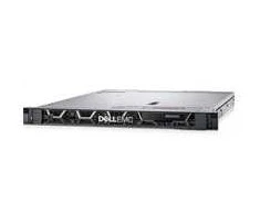 Serveris DELL PowerEdge R450