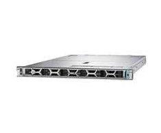 Serveris Serwer Dell DELL PowerEdge R470 serwer 960 GB Rack (1U) Intel Xeon 6 6517P 3,2 GHz 32 GB DDR5-SDRAM 1100 W