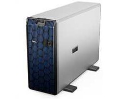 Serveris DELL SRV PowerEdge T560/8x3,5"/4514Y/2x32GB/960GB SSD SATA/2x1100W/H755/iDRAC9 En./3Yr Basic NBD