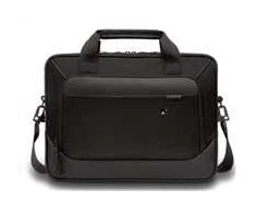 Dell | Briefcase | 460-BDSR Ecoloop Pro Classic | Tinka iki 14 " | Topload | Juodas