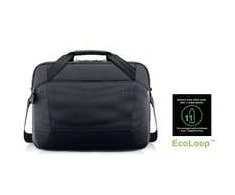 DELL TAŠKA EcoLoop Pro Slim Portfelis 15 - CC5624S