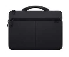 „Dell Pro 11-14 Plus EcoLoop“ įvorė CV5426