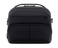 „Dell Pro 14 16 Plus EcoLoop“ lagaminas CC5626