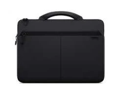 „Dell Pro 15-16 Plus EcoLoop“ įvorė CV5626