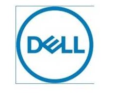 Dell Trusted Platform Module 2.0 - Hardwaresicherheitschip