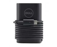 Dell 6 colių USB-C 90W