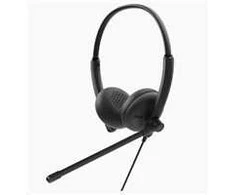 DELL WIRED Ausinės - WH125 -