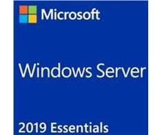 Dell ROK Windows Server 2025 Standard 16 Core