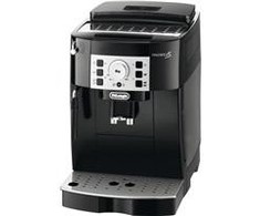 DELONGHI ECAM22.110B Fully-automatinis espresso, cappuccino Kavos aparatas