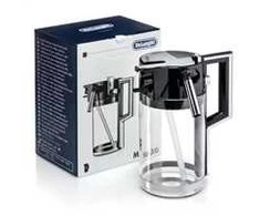 DELONGHI pieno talpykla, skirta ESAM 6620, ESAM 6700, ESAM 6750