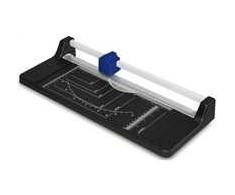 DESQ Kotoučová řezačka 32cm