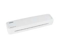 DESQ Laminátor A3 Business