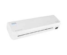 DESQ Laminátor A3 New Generation, bílá