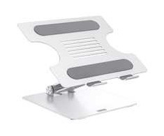 DESQ Stojan na notebook