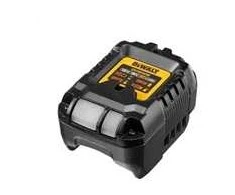 Dewalt įkroviklis DCB1102