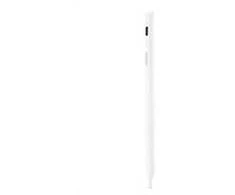 Dicota Dicota Apple Stylus Active iPad baltas