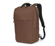 Dicota Commuter 13" - 16" ratlankiai