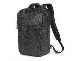 Dicota Commuter 13" - 16" camo