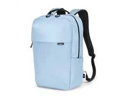Dicota Commuter 13" - 16" mėlyna