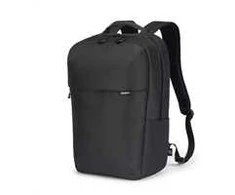 Dicota Commuter 13" - 16" juoda