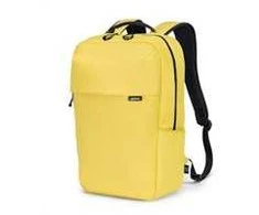 Dicota Commuter 13" - 16" geltona