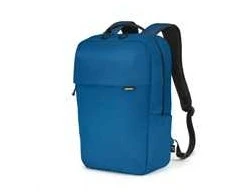 Dicota Backpack COMMUTER 13-16 Mėlynas