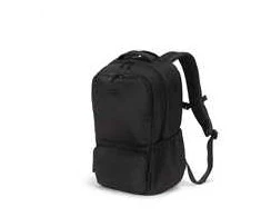 Dicota Companion 13" - 16" juoda