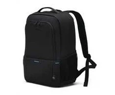 DICOTA D3250105 torba na laptop 40,6 cm (16") Kuprinė Juodas