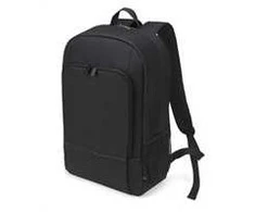 Dicota d3250104 torba na laptop 43,9 cm (17.3") plecak juoda