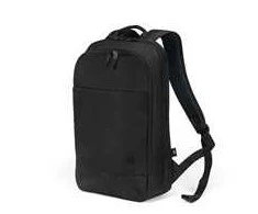 DICOTA Slim Eco MOTION 35,8 cm (14.1″) Kuprinė Mėlyna