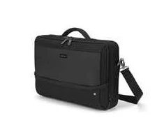 Dicota Multi FIVE 14-16