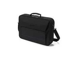 Krepšys Dicota DICOTA D3250204 torba na laptop 40,6 cm (16") Aktówka Juodas