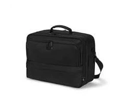 Dicota Eco Multi Twin Core 14-16" juoda