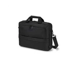 Nešiojamo Kompiuterio Dėklas - DICOTA D32033-RPET 14.1" Juodas