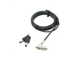 Filtras Dicota PRIVACY FILTER 2-WAY FOR