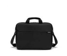 Nešiojamojo kompiuterio Dėklas - DICOTA D32093-RPET 14.1" Juodas