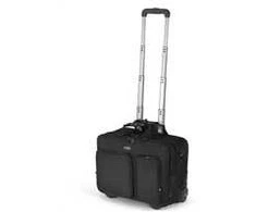 Krepšys Dicota DICOTA SEVEN - Krepšys na notebooki - 40.6 cm - 14" - 16"
