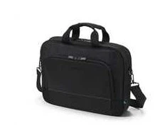Dicota d3250805 torba na laptop 43,9 cm (17.3") aktówka juoda