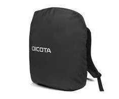 Kuprinė Dicota DICOTA D32159 torba na laptop 40,6 cm (16") Kuprinė Juodas
