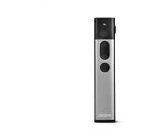 Dicota WIRELESS LASER PRESENTER -
