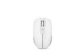 Belaidė pelė Dicota D32044
