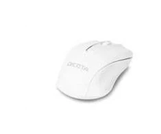 Dicota TOP TRAVELLER Belaidė pelė - KIT
