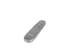 Dicota Wireless Presenter