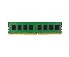 RAM Serverio atmintis Kingston Kingston Technologijos KTH- PL432ES8 / 16G atminties modulis 16 GB 1 x 16 GB DDR4 3200 MHz ECC korekcija