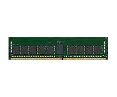 Kingston KSM32RS4/32MFR 32GB 3200MT/s DDR4 ECC Reg CL22 DIMM 1Rx4 Micron F Rambus | Kingston