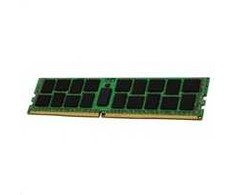 RAM Modulis - Kingston 32GB DDR4-3200Mhz Reg ECC