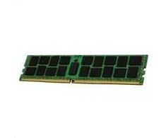 RAM Kingston 32GB DDR4 Reg. ECC 3200MHz