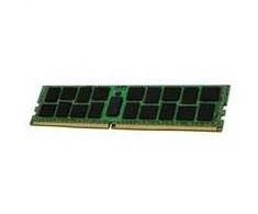 RAM Kingston Server Premier 64GB DDR4 reg. ECC 3200, CL22